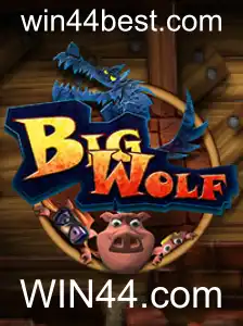 Explorando o BigWolf: Um Mergulho nas Regras e Estratégias