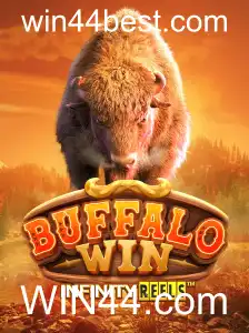 Descubra o Fascinante Mundo de BuffaloWin no WIN44.com