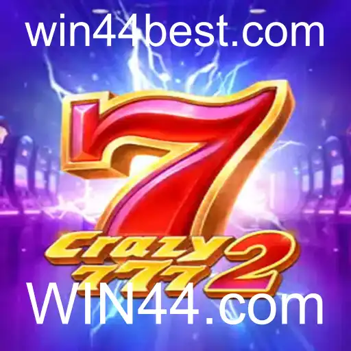 Crazy7772: Um Mergulho no Jogo que Está Conquistando WIN44.com