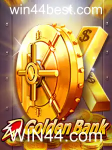 Explorando o Excitante Universo de CrazyGoldenBank