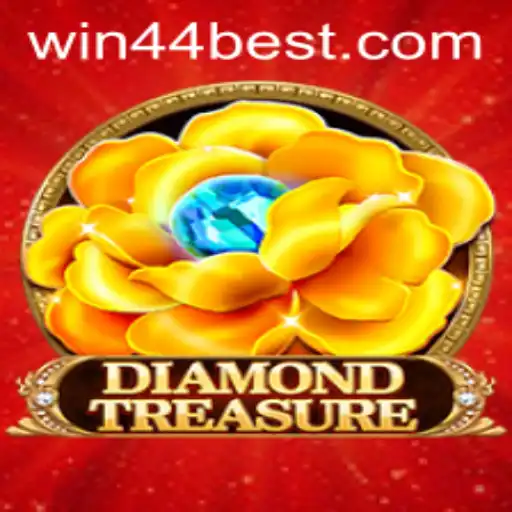 Explorando o Emocionante Mundo de Diamondtreasure