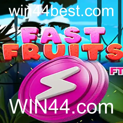 Explorando o Fascinante Mundo de FastFruits