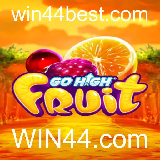 Explorando o Fascinante Mundo de GoHighFruit e a Plataforma WIN44.com