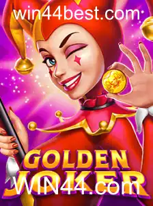 Explorando o Fascinante Mundo do GoldenJoker: Regras e Estratégias