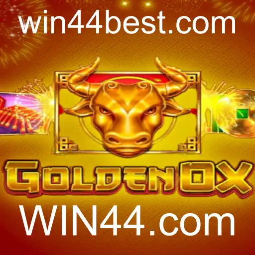 Explorando o Universo de GoldenOx: Regras e Experiência de Jogo