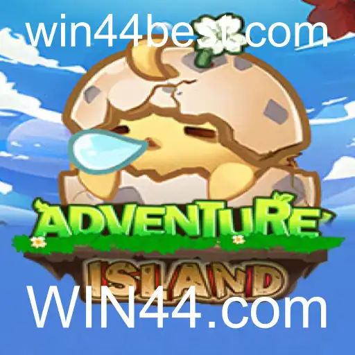 IslandsAdventure: Desbrave o Novo Mundo do Entretenimento Online