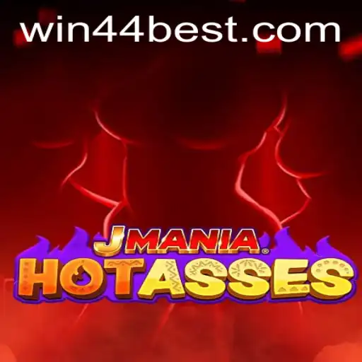 Explorando o Universo do Jogo JManiaHotAsses e Sua Conexão com WIN44.com