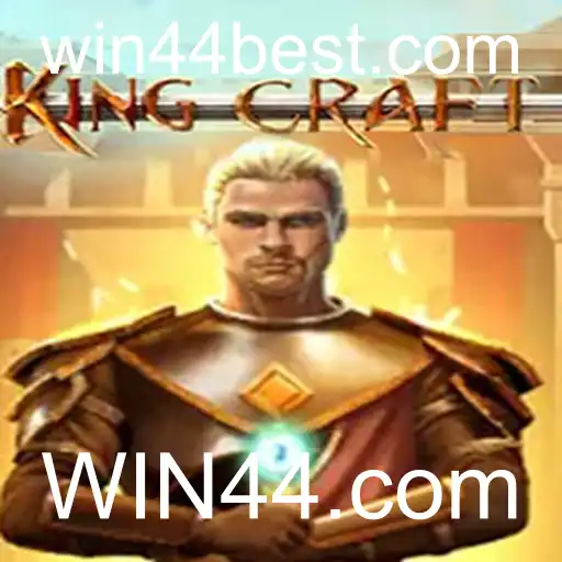 Descubra KingcraftMenomin: O Novo Fenômeno de Entretenimento Online