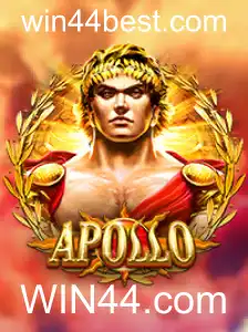 Descubra o Jogo Apollo e Como Ele Está Revolucionando o Mundo dos Jogos Online