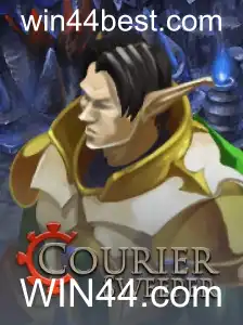 CourierSweeper: Mergulhe no Desafio do Novo Jogo de Estratégia