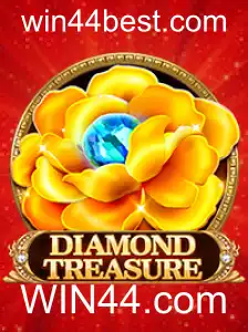 Explorando o Emocionante Mundo de Diamondtreasure
