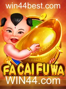 Descubra o Fascinante Mundo de FaCaiFuWa: Um Inovador Jogo de Estratégia
