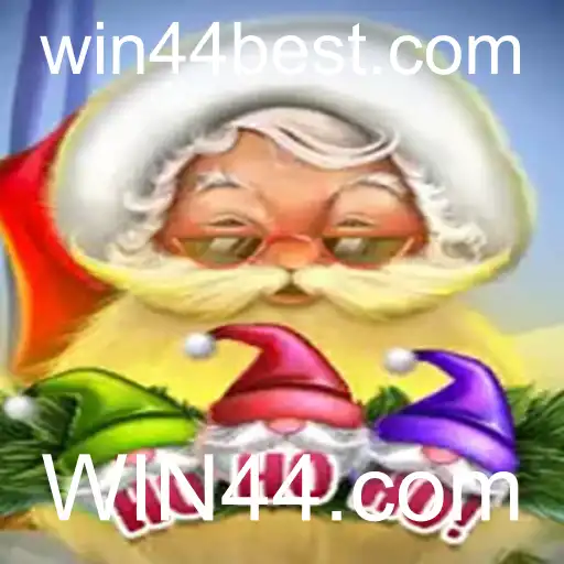 Descubra o Empolgante Mundo do Jogo HoHoHo