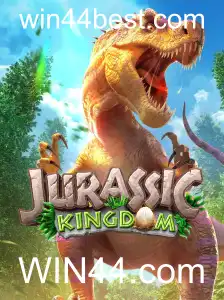 Descubra o Mundo de Aventura em JurassicKingdom: Um Guia Completo