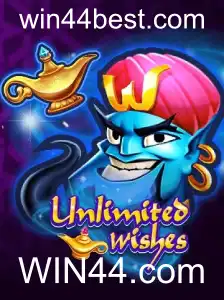 Descubra o Fascinante Mundo de 'UnlimitedWishes': O Jogo Que Está Conquistando Todos