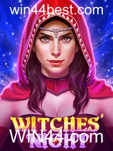 Descubra o Mundo Encantado de WitchesNight: Um Guia Completo para o Novo Jogo