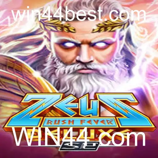 Tudo Sobre o Jogo ZeusRushFeverDeluxeSE e Como Jogar