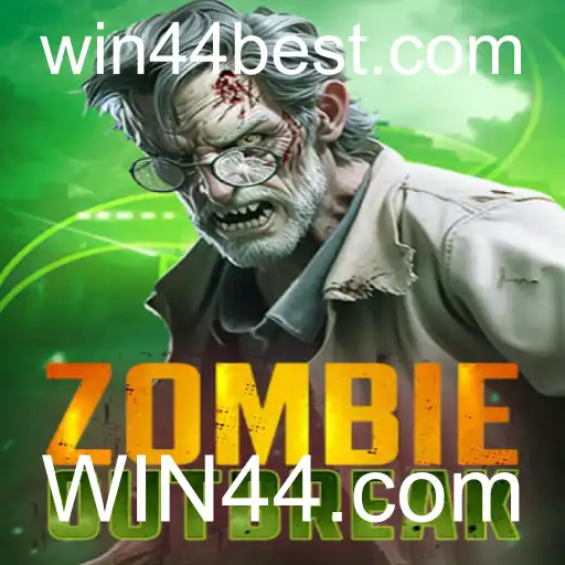 ZombieOutbreak: Aventuras, Estratégias e Sucesso no Mundo Apocalíptico