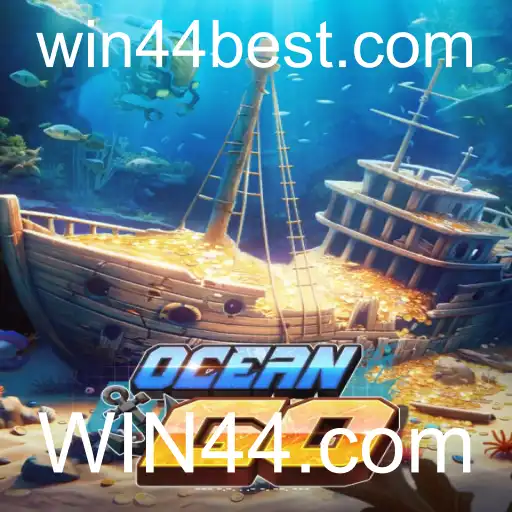 Explorando o Fascinante Mundo de OceanGO