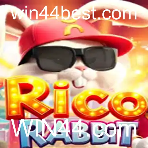 RicoRabbit: Um Mergulho no Mundo Empolgante do Jogo de Estratégia