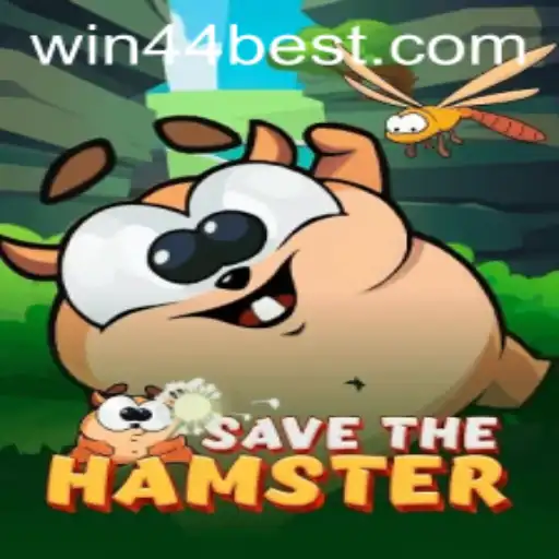 SavetheHamster: Um Jogo de Estratégia Divertido e Viciante