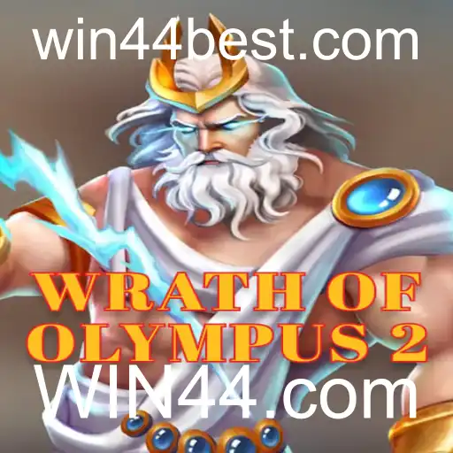 Explorando o Universo de WrathofOlympus2: Um Jogo de Aventura Épico